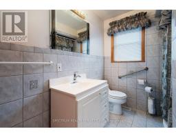 37 Jocada Road, Toronto, ON M6L2J4 Photo 22