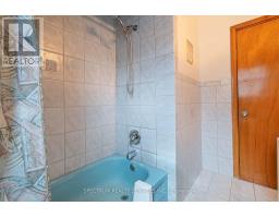 37 Jocada Road, Toronto, ON M6L2J4 Photo 23