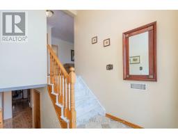 37 Jocada Road, Toronto, ON M6L2J4 Photo 24