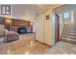 37 Jocada Road, Toronto, ON M6L2J4 Photo 25