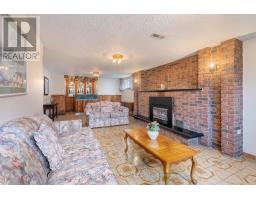 37 Jocada Road, Toronto, ON M6L2J4 Photo 26