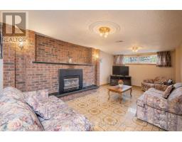 37 Jocada Road, Toronto, ON M6L2J4 Photo 27
