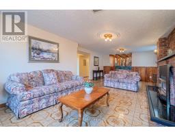 37 Jocada Road, Toronto, ON M6L2J4 Photo 28