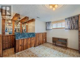 37 Jocada Road, Toronto, ON M6L2J4 Photo 29