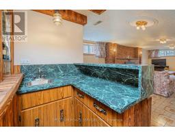 37 Jocada Road, Toronto, ON M6L2J4 Photo 30