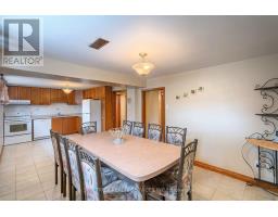 37 Jocada Road, Toronto, ON M6L2J4 Photo 31