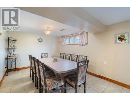 37 Jocada Road, Toronto, ON M6L2J4 Photo 32