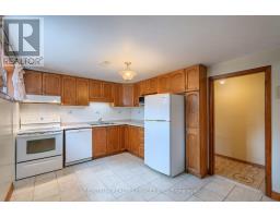 37 Jocada Road, Toronto, ON M6L2J4 Photo 33