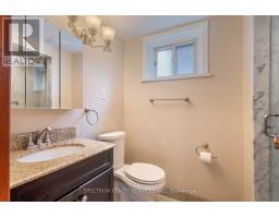 37 Jocada Road, Toronto, ON M6L2J4 Photo 34