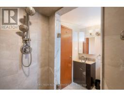 37 Jocada Road, Toronto, ON M6L2J4 Photo 35