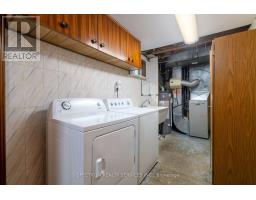 37 Jocada Road, Toronto, ON M6L2J4 Photo 36