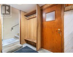37 Jocada Road, Toronto, ON M6L2J4 Photo 37