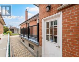 37 Jocada Road, Toronto, ON M6L2J4 Photo 38