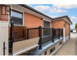 37 Jocada Road, Toronto, ON M6L2J4 Photo 39