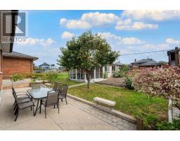 37 Jocada Road, Toronto, ON M6L2J4 Photo 41