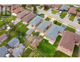 37 Jocada Road, Toronto, ON M6L2J4 Photo 42