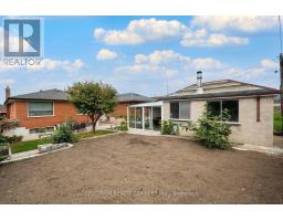 37 Jocada Road, Toronto, ON M6L2J4 Photo 43