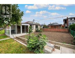 37 Jocada Road, Toronto, ON M6L2J4 Photo 44