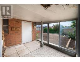 37 Jocada Road, Toronto, ON M6L2J4 Photo 47