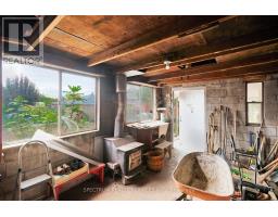 37 Jocada Road, Toronto, ON M6L2J4 Photo 48