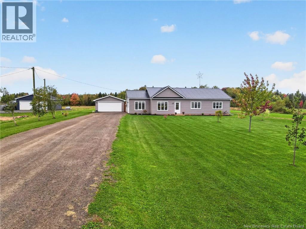 18 Hope Road - 1