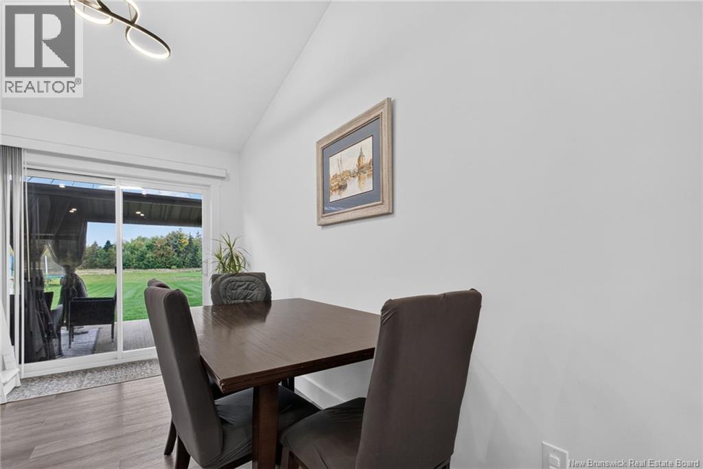 18 Hope Road - 10
