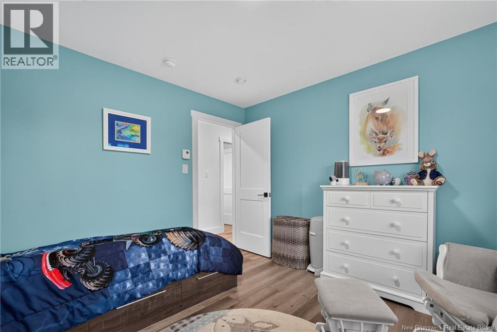 18 Hope Road - Image 16