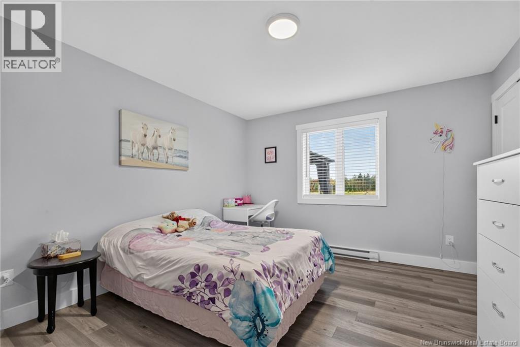 18 Hope Road - Image 17