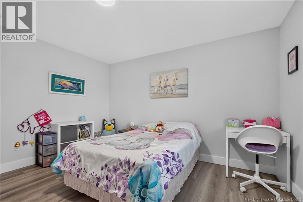 18 Hope Road - 18