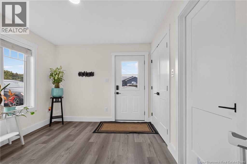 18 Hope Road - 2