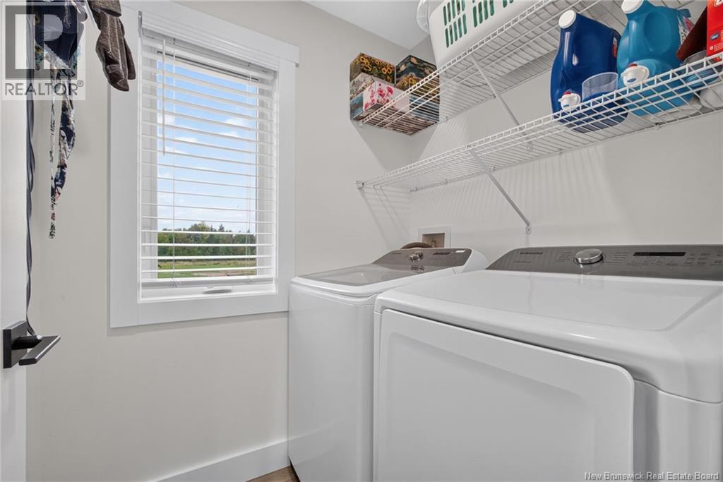 18 Hope Road - Image 21