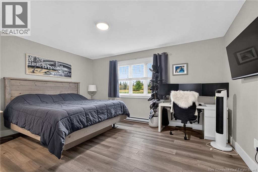 18 Hope Road - Image 22