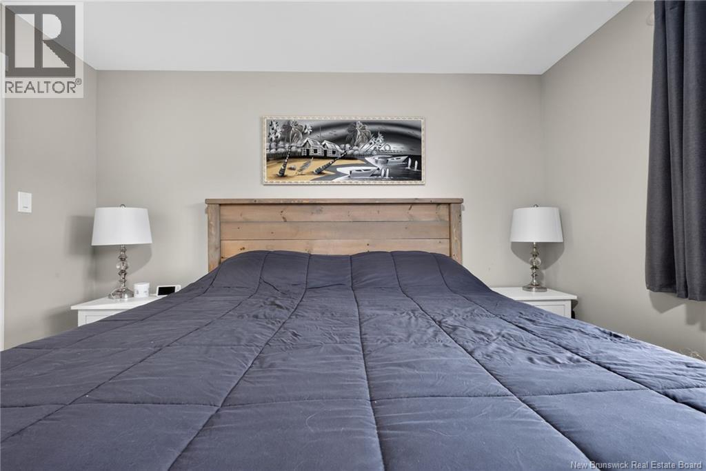 18 Hope Road - Image 23