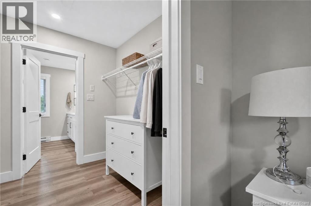 18 Hope Road - Image 25