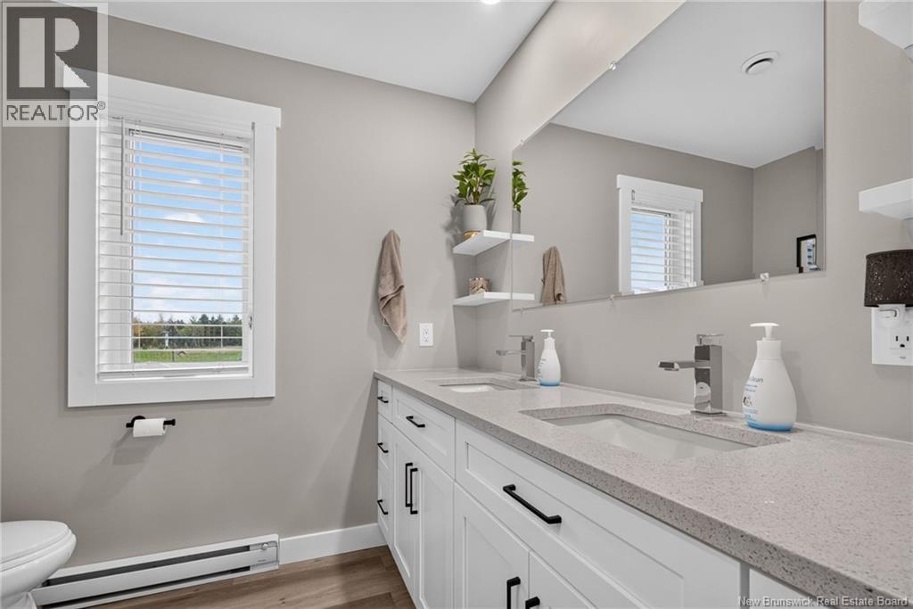 18 Hope Road - 26