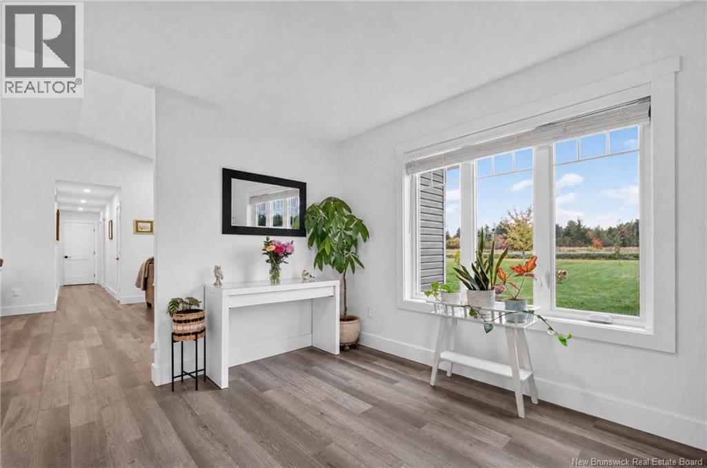 18 Hope Road - Image 3