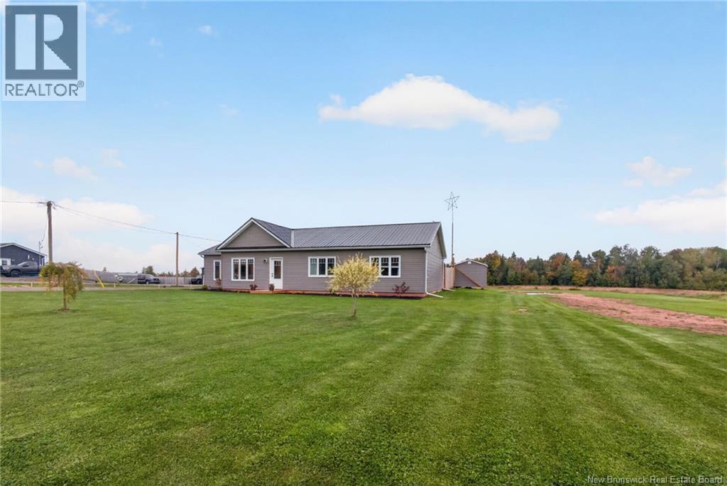 18 Hope Road - 30