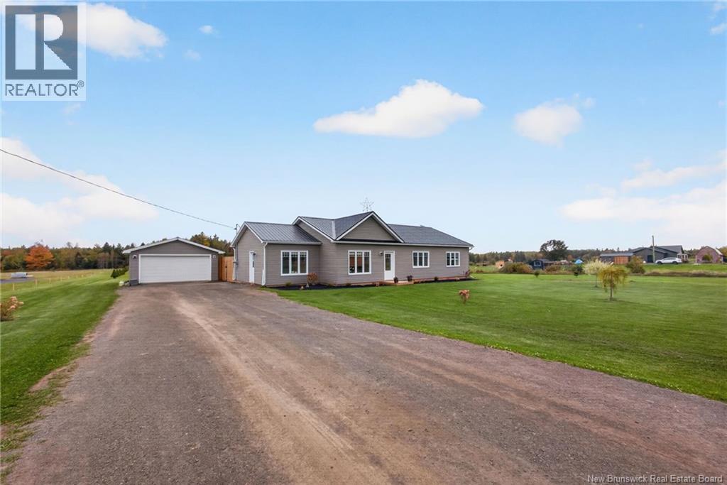 18 Hope Road - Image 31