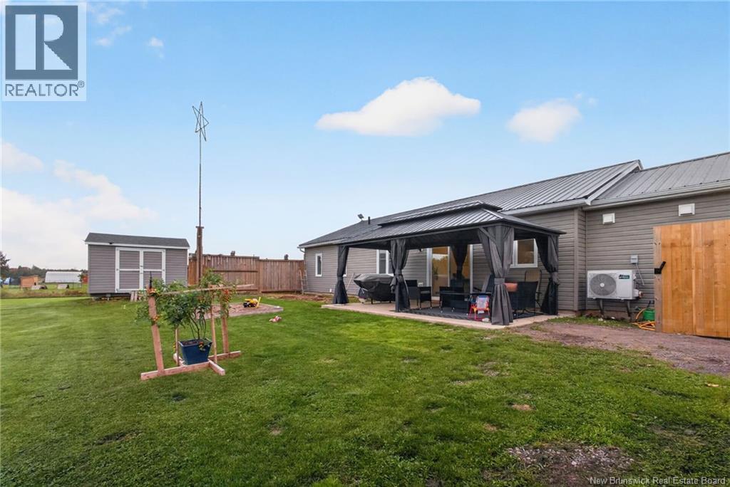 18 Hope Road - 33