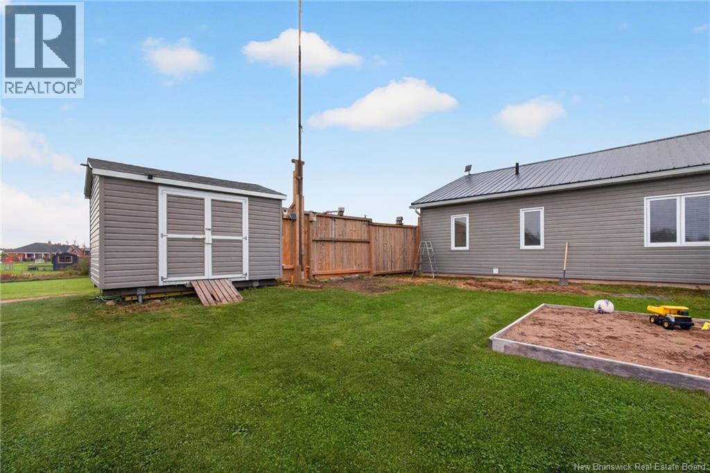 18 Hope Road - Image 34