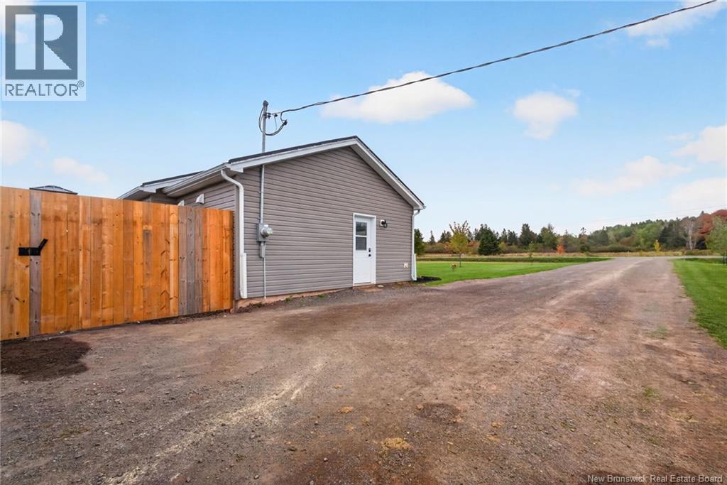 18 Hope Road - 35