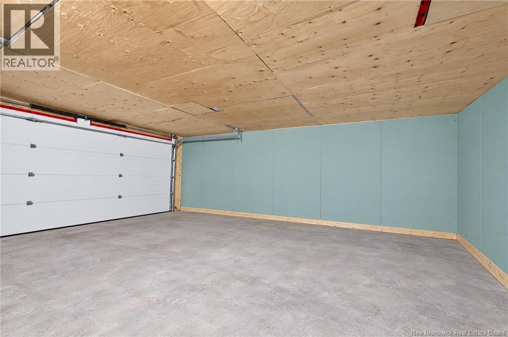 18 Hope Road - 36