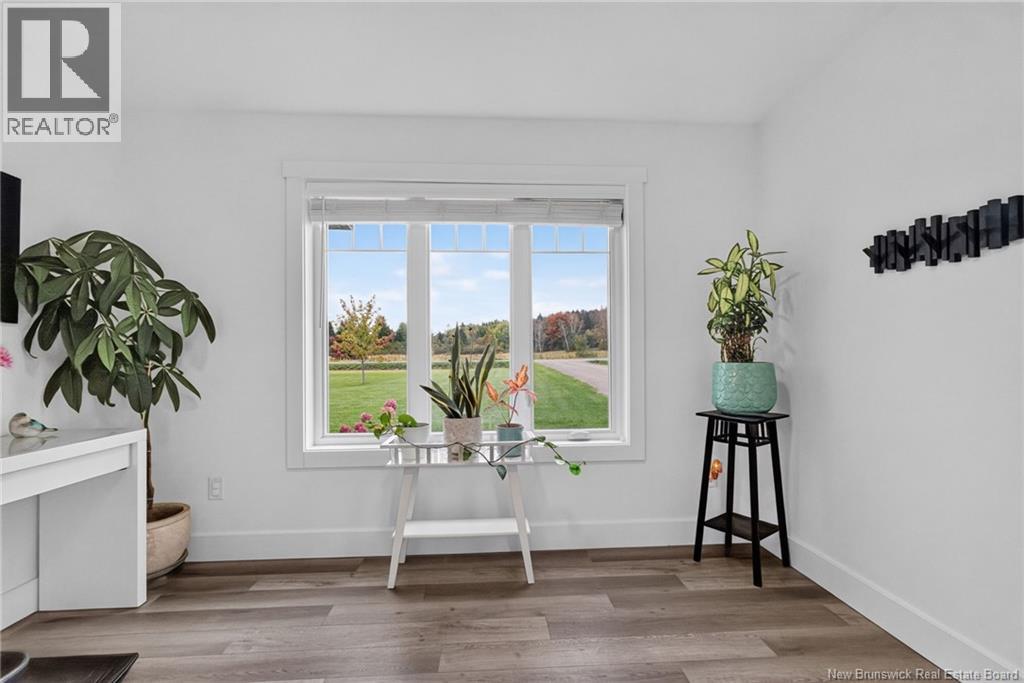 18 Hope Road - 4