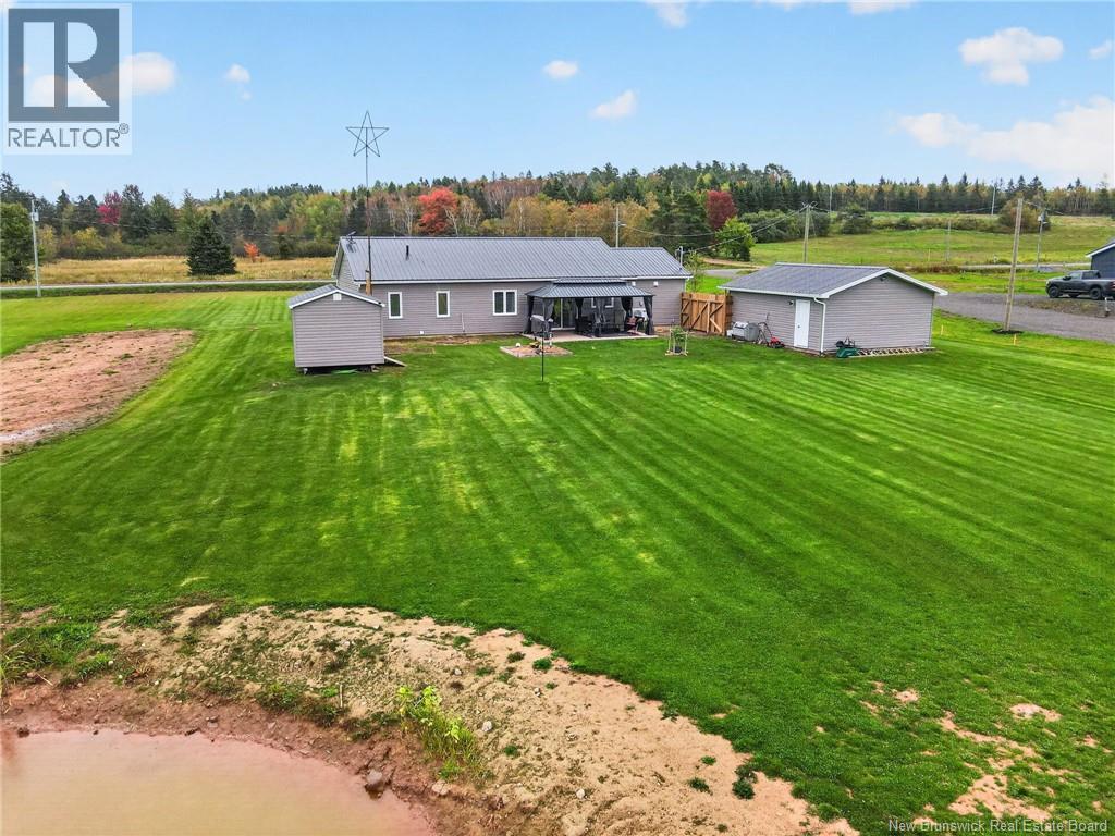 18 Hope Road - 42