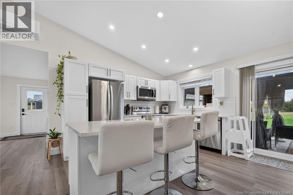 18 Hope Road - 5