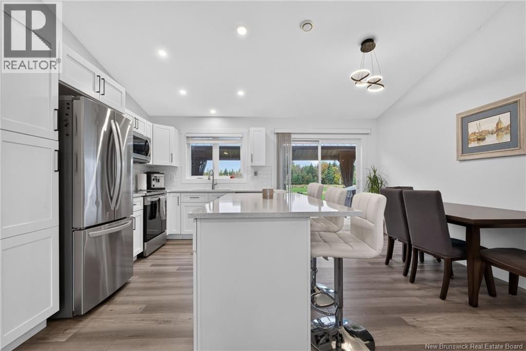 18 Hope Road - Image 7