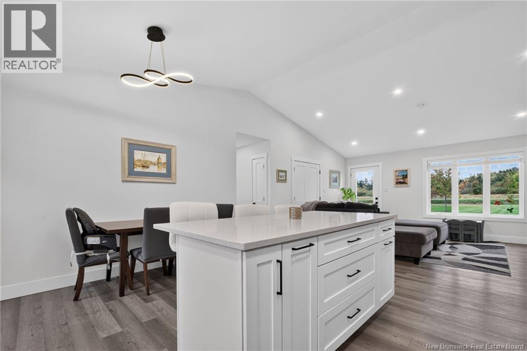 18 Hope Road - 9