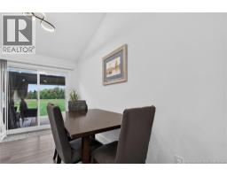 Kitchen - 18 Hope Road, Steeves Mountain, NB E1G3Z1 Photo 10