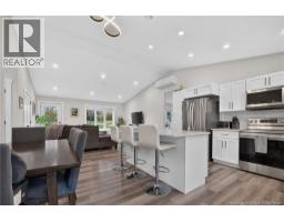 Utility room - 18 Hope Road, Steeves Mountain, NB E1G3Z1 Photo 11