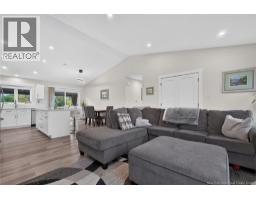 18 Hope Road, Steeves Mountain, NB E1G3Z1 Photo 13